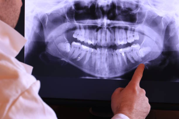  Lake Orion, MI Emergency Dentist Pros