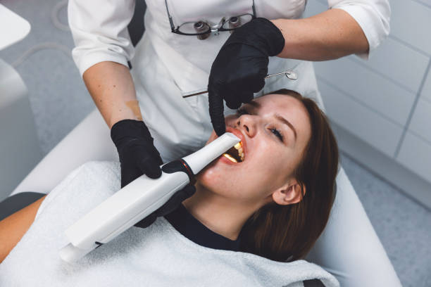 Best Emergency Root Canal Treatment in Lake Orion, MI